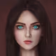 alice_inwonderland