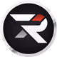 RambeGames_Inventory