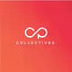 CPCollectives
