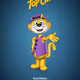 DTopCat