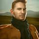 AdamAdelson