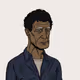 0xc1cecd67a03ad68accd9f513bcab73665dbcf132