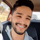 henrique062