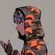 Agogtiger