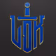 Yield_Guild_LOK