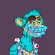 beastlik3_vault