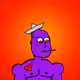 _TheNFTers_