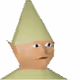 krilson