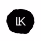 Luciano_Kubli