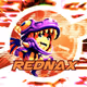 Rednax_BE