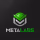 MetaLabsStudio