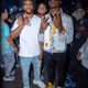 Wastemoney