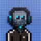 0xc1d4d007938719f9141a5b5dfbc5485e677af977