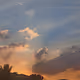 Soeth_slife