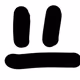 Blank_Head