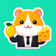 crypto_lemon_ro