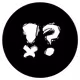 Crypto-Kay