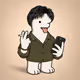 hayamhago