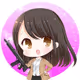 SumireSensei