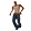 0xc1d7777279e505d18da228d1d87e08733c1d2cc4