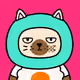 paris_meow