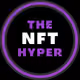 THENFTHYPER
