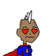 ShadyCbaz