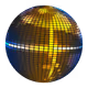 Disco-Inferno