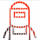 web3welder
