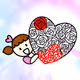 maumelove