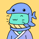 Slurmp