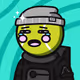 blocmatters