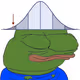 fingerguncapital.eth