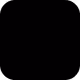 0xc1e1279