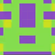 0xgooutxdkfhohg5327ckydhknfxhhcbkkcgjkdch