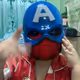 Tomkung09