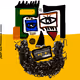 mohammed_alattar89