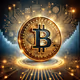 Tonev_02