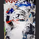 Vfunk_cold_Vhils_Layers