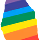 RainbowRockNFT