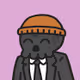 ProfessorJasper