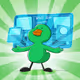 GenieDeveloper