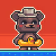 Andy_GG