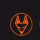 profile_name