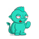 cksxxbe