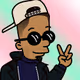 Brown_Baby