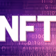 PerfectNFTsmaker