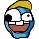 Roto2