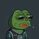 bestofriendo