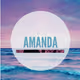 AmandaInk